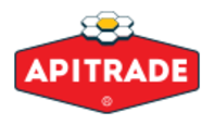 Апитрейд ЕООД