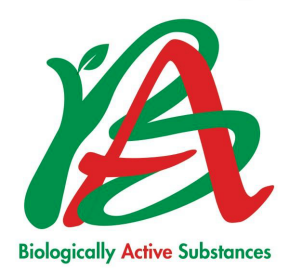 Клъстерът BAS