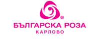 Българска роза АД