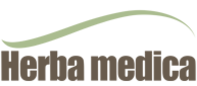Хербамедика ЕООД