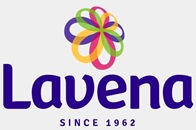 Лавена АД