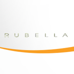 Рубела Бюти АД